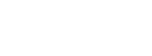 Patty Hanks Shelton School of Nursing logo
